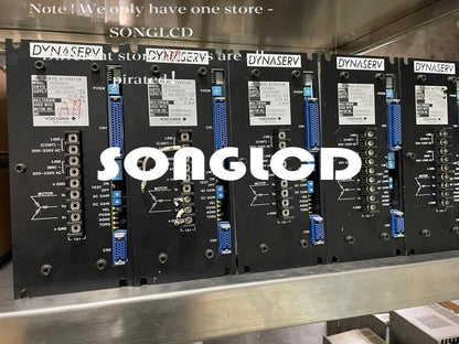 SD1030B02 High-Efficiency Semiconductor Diode - INDUSTRIAL COMPONENTS CO., LTD.