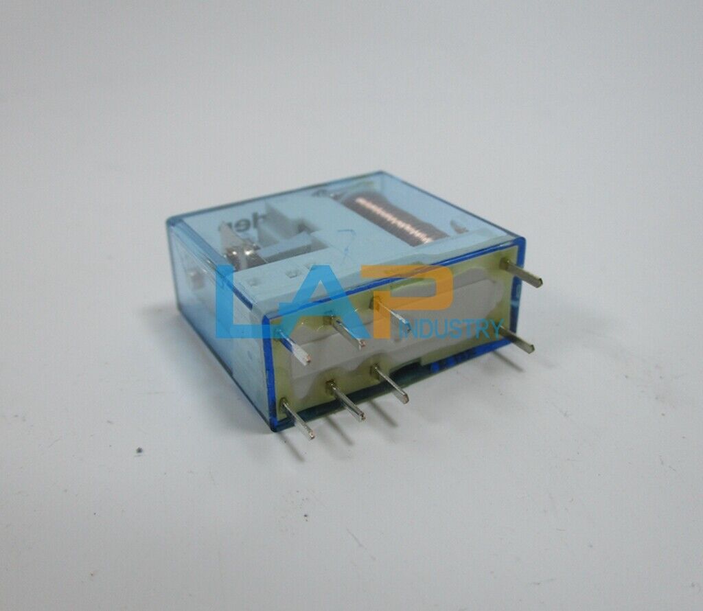 new 50pcs/box For 40.61.7.024.0001 Type 40.61S 24VDC Relay - VENDOR