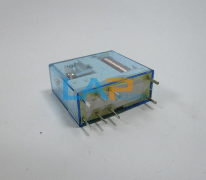 new 50pcs/box For 40.61.7.024.0001 Type 40.61S 24VDC Relay - VENDOR
