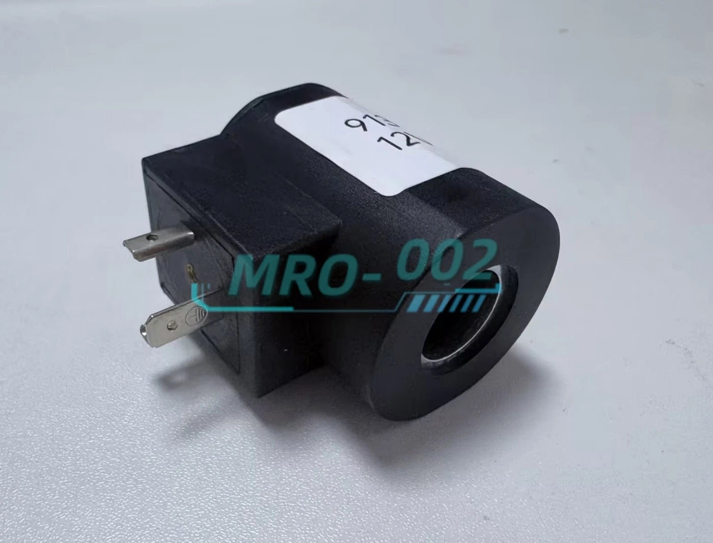 1pc for 913801 12VDC solenoid valve coil Replacement Fast Free delivery #k