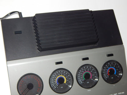 PHILIPS Electronic TRI-ONE Control Unit PCS-150/01 - PHILIPS