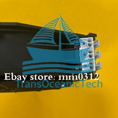 new NMB 12038FB-B3N-WPD A1N 230V KB18-3P 12038 12cm AC electromechanical fan