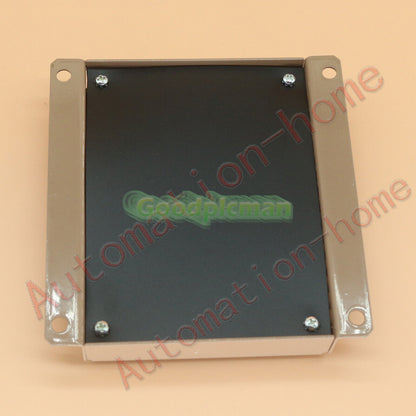 ESD5131 Electronic speed regulating board 1Pcs/