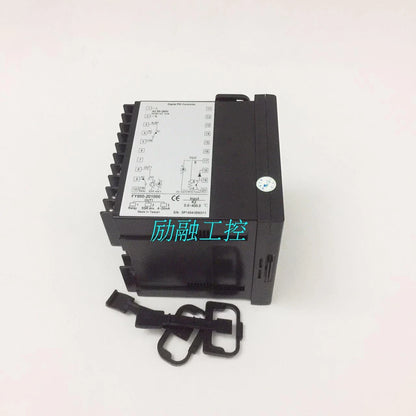 1pcs TAIE FY900-101000 thermostat 3 months warranty