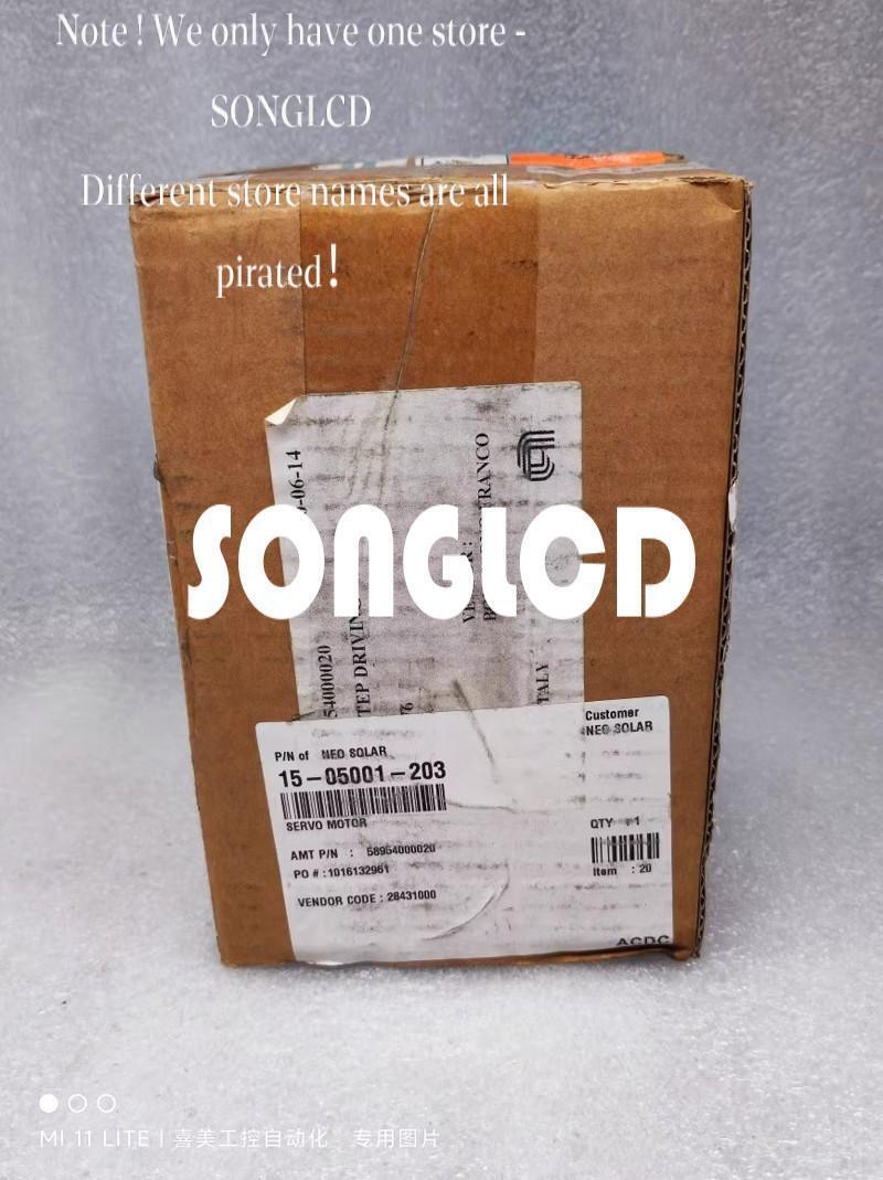 1PCS NEW Bosch 58954000020 Ignition Coil - BOSCH