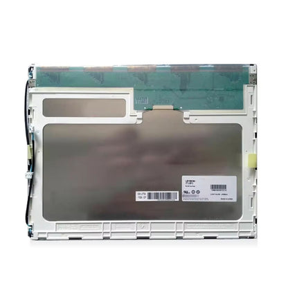 New LG LB150X02 LCD Screen Panel Display - LG