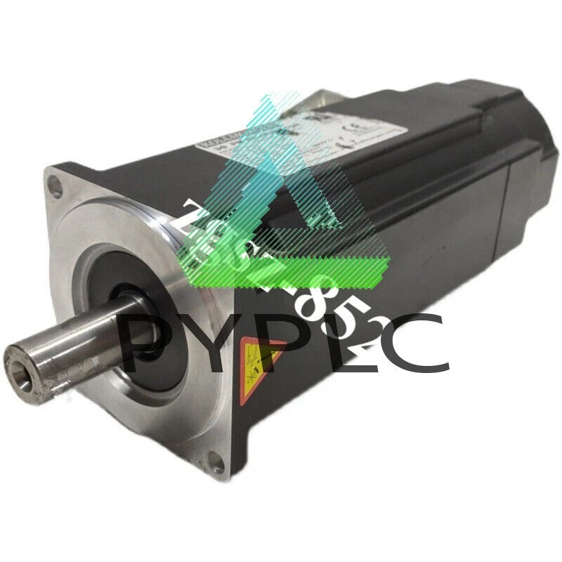 1PCS Kollmorgen AKM74P-ACCNR-00 Servo Motor