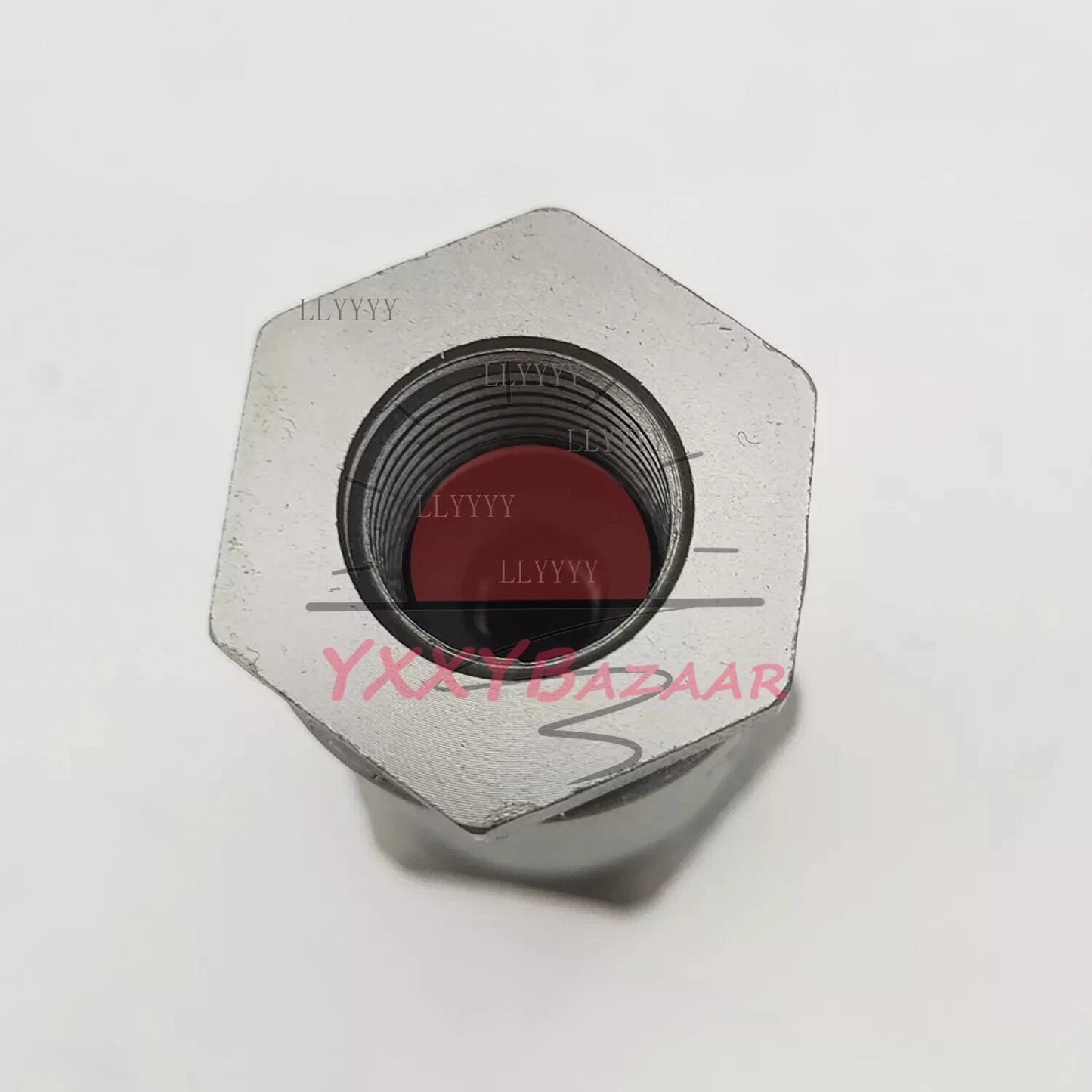 1X 1110010020 Pressure Relief Valve Cummins Fits For Dodge 2003-2007 5.9L DIESEL