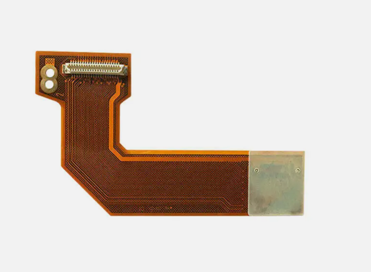 new FANUC A66l-2050-0026 Circuit Board - FANUC