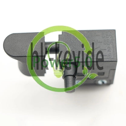 Power Tool Switch FA2-8/2W Electric Switch FA2-6/2W 6(6)A250V-5E4 1PCS~