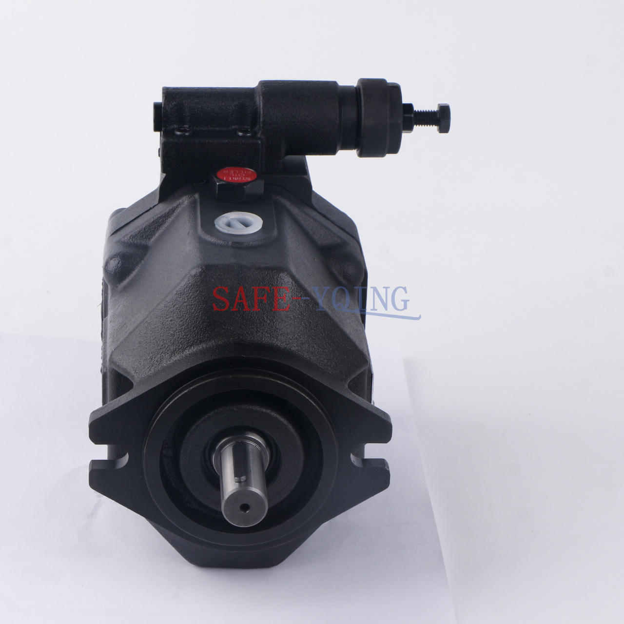 new ONE YUKEN AR22-FR01C-22 Variable Piston Pump - ONE YUKEN