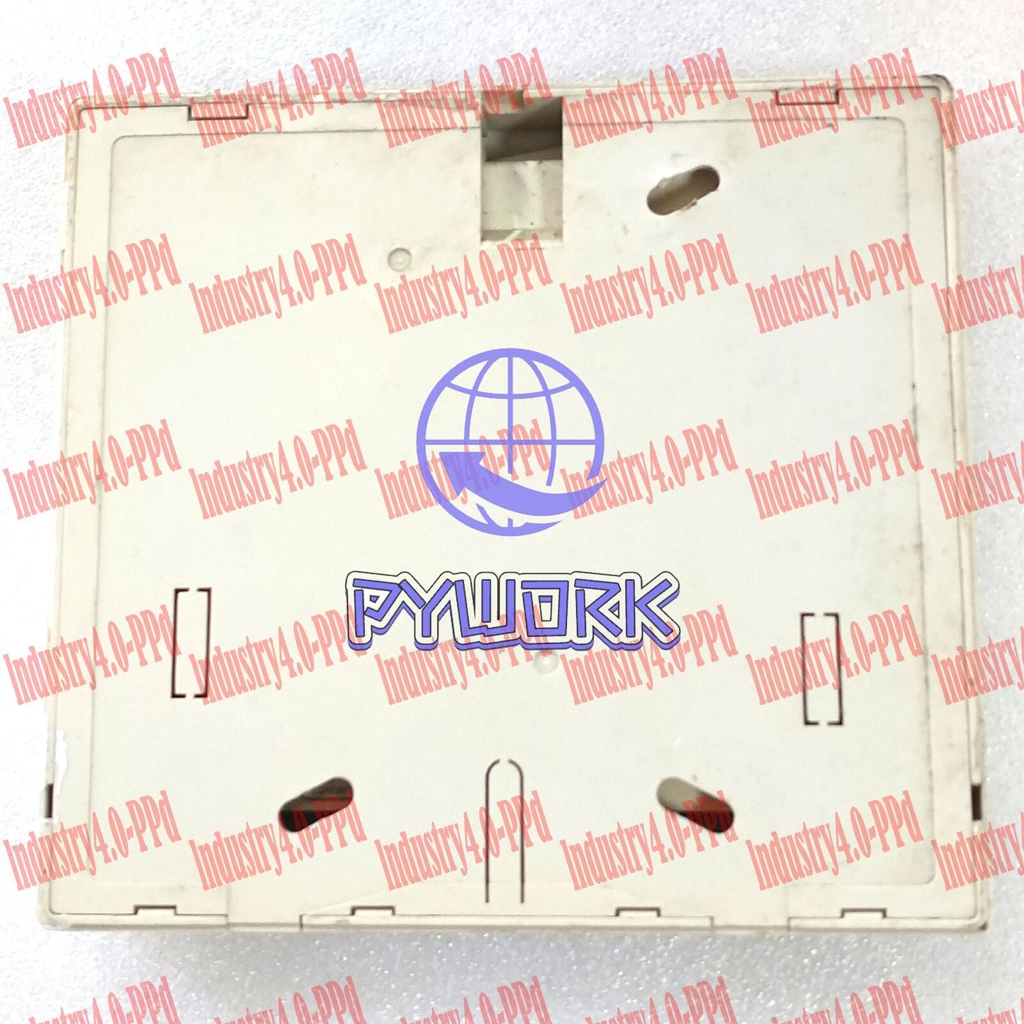 1Pcs Mitsubishi MD-0152-001 Air Conditioning Remote Controller PAR-JH240KA