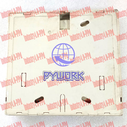 1Pcs Mitsubishi MD-0152-001 Air Conditioning Remote Controller PAR-JH240KA