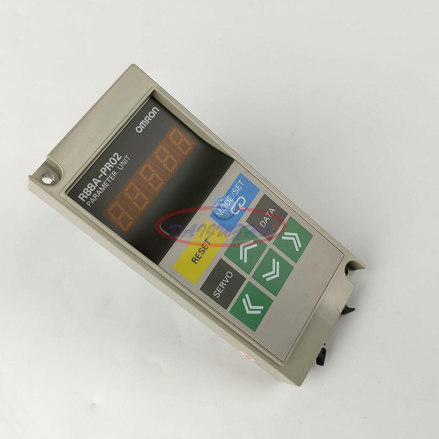 Omron R88A-PR02U: Smart Blood Pressure Monitor - OMRON