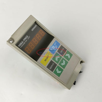Omron R88A-PR02U: Smart Blood Pressure Monitor - OMRON