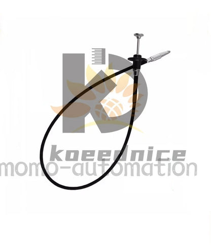 Mitutoyo 540774 dial indicator spindle lifting cable model 21JZA295 #DC