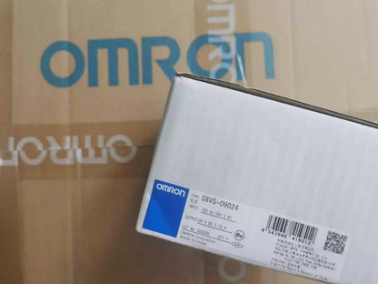1PC Omron S8VS-09024 Switching Power Supply ree Shipping