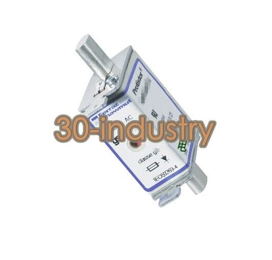 NH00GS69V100PV 100A 690V Fuse - Reliable Protection Solution - Unknown Manufacturer