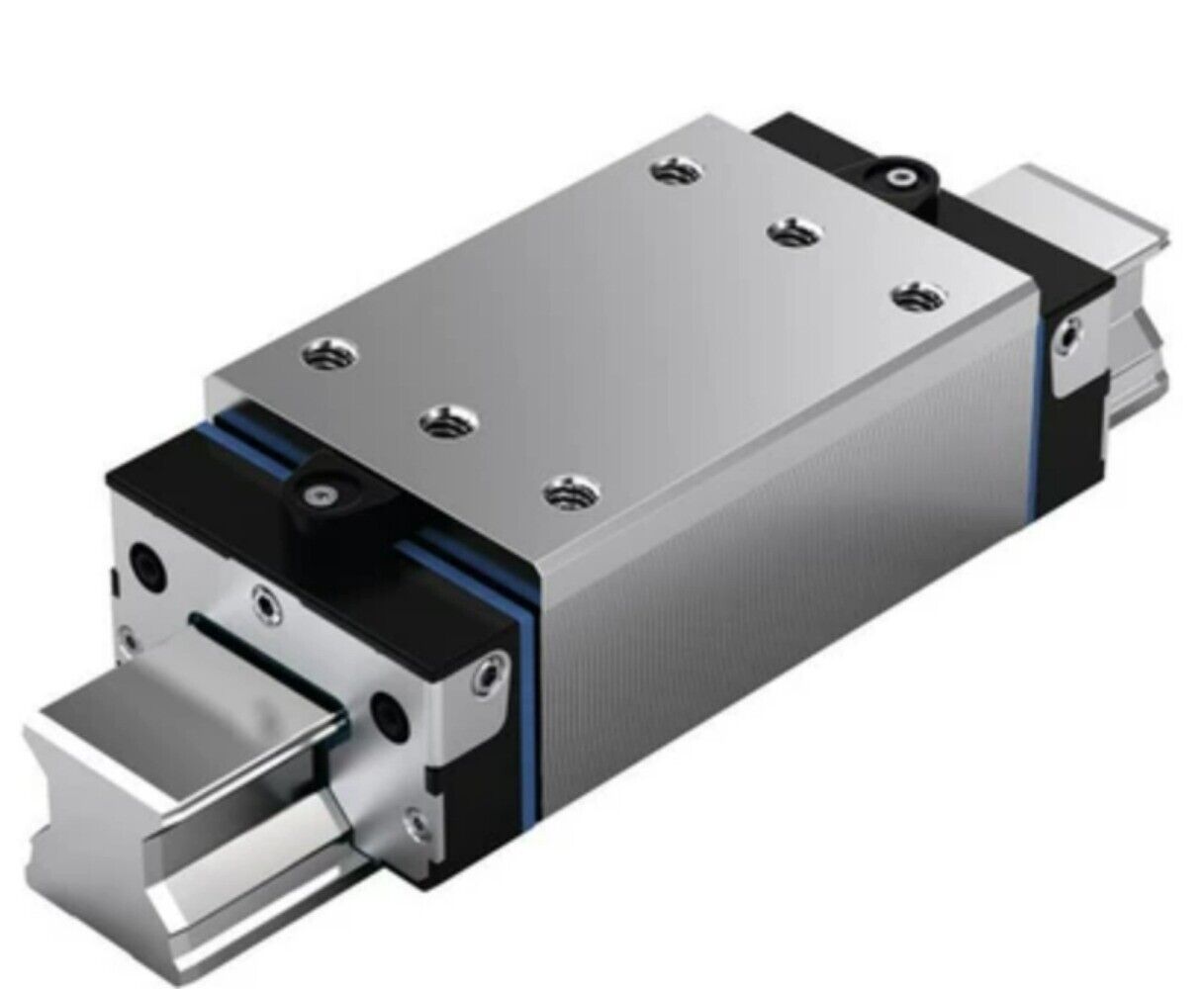 new 1PCS NER fit for Rexroth slider R162211320 - REXROTH