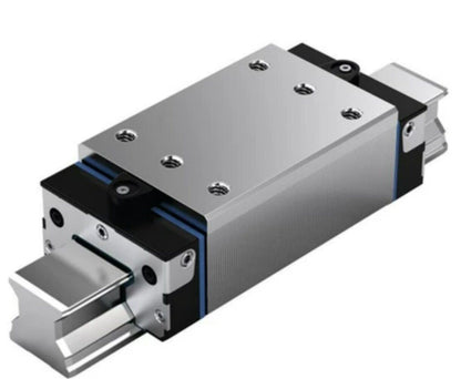 new 1PCS NER fit for Rexroth slider R162211320 - REXROTH