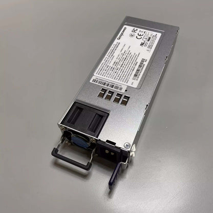 Gospower G1251-0550WNI Output 12V 45A 550W Server Power Supply