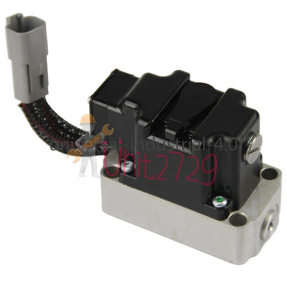 Danfoss MCV116G4214 Pressure Control Pilot #un