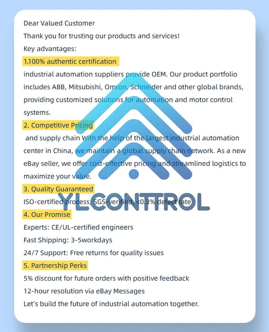 1PC SICK UE48-20S2D2 Safety Main Modul Quality assurance Fast Free delivery