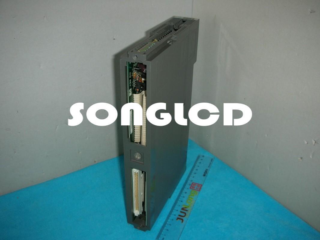 1PCS RMM00H - Original HAS-RMM00H Model - ORIGINAL EQUIPMENT MANUFACTURER