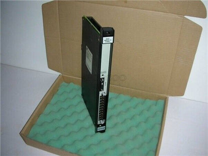 Reliance Electric 57405-D / D-2715YS 1 Piece - RELIANCE ELECTRIC