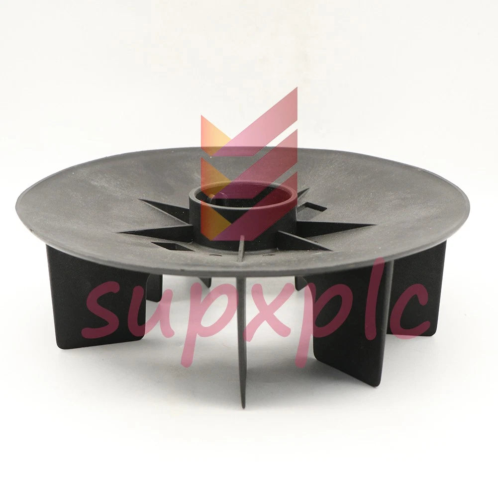 3GZF304122-1 replace 3GZV304001-2 fan blade 1PCS