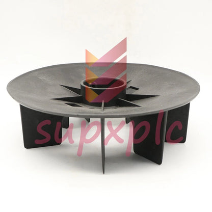 3GZF304122-1 replace 3GZV304001-2 fan blade 1PCS