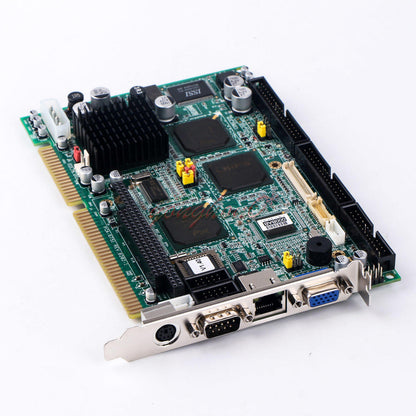 new 1PCS PCA-6751 REV: B202-1 Advantech - ADVANTECH