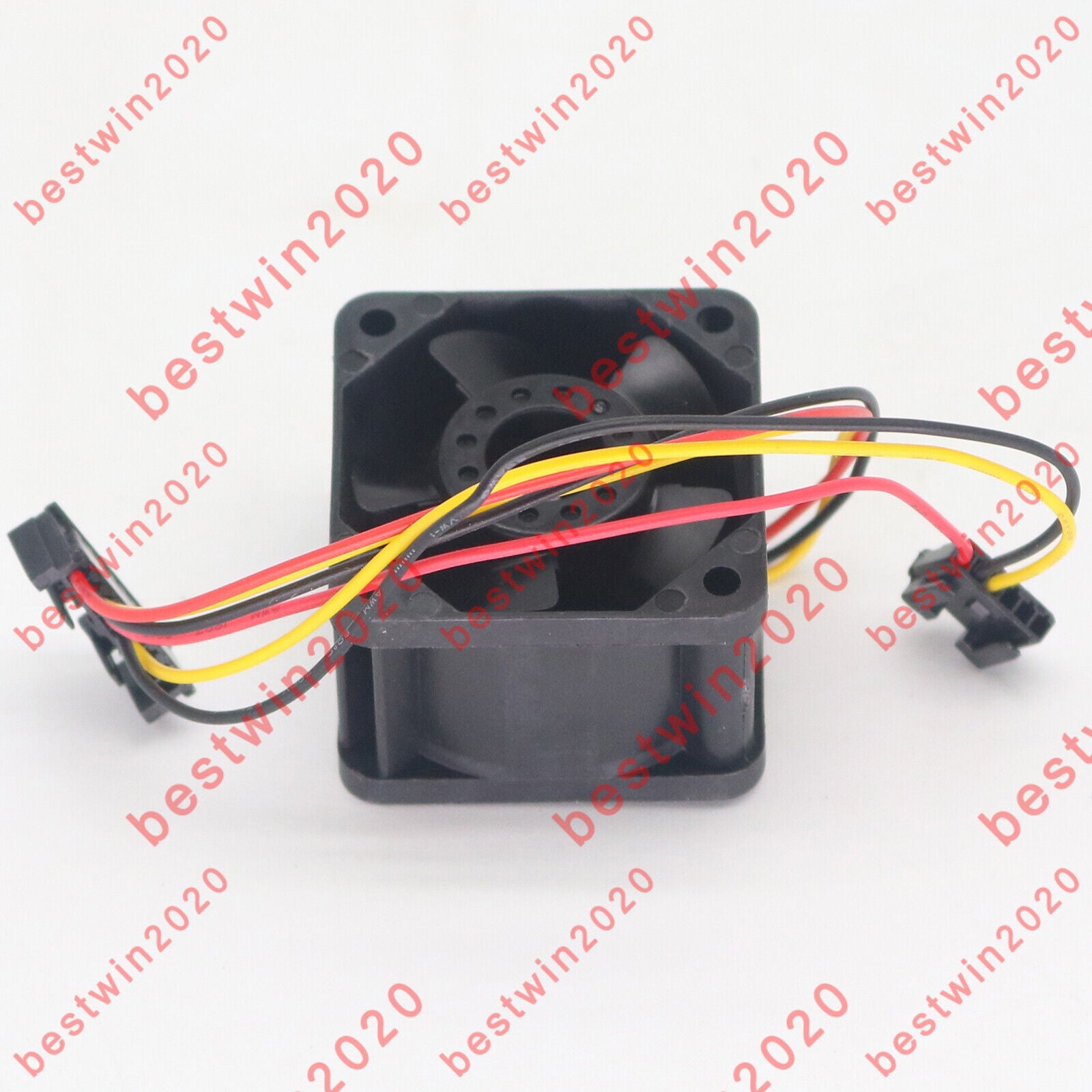 new SANYO A90L-0001-0580#B 9PF0424H304 Fan - SANYO