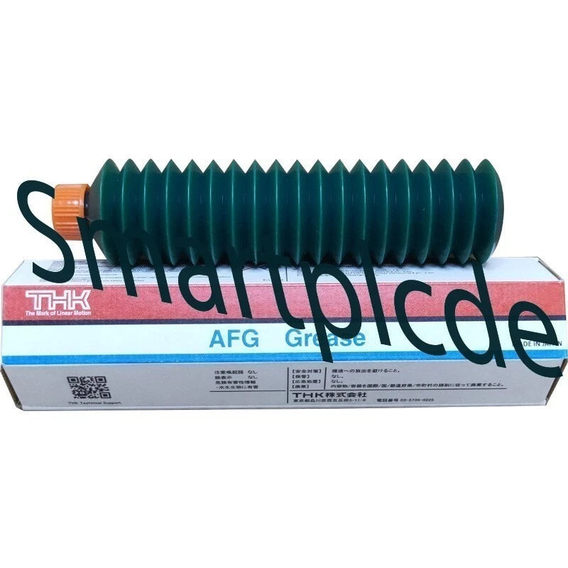Lubricant THK Grease AFG 70g Fast delivery