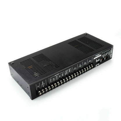 used Vexta Oriental UDX5114N Motor UDX5114N Servo Driver ping - VEXTA ORIENTAL
