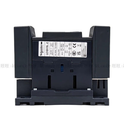 new 1PCS for Schneider Contactor-LC1D17000M7C LC1-D17000M7C 220V - SCHNEIDER