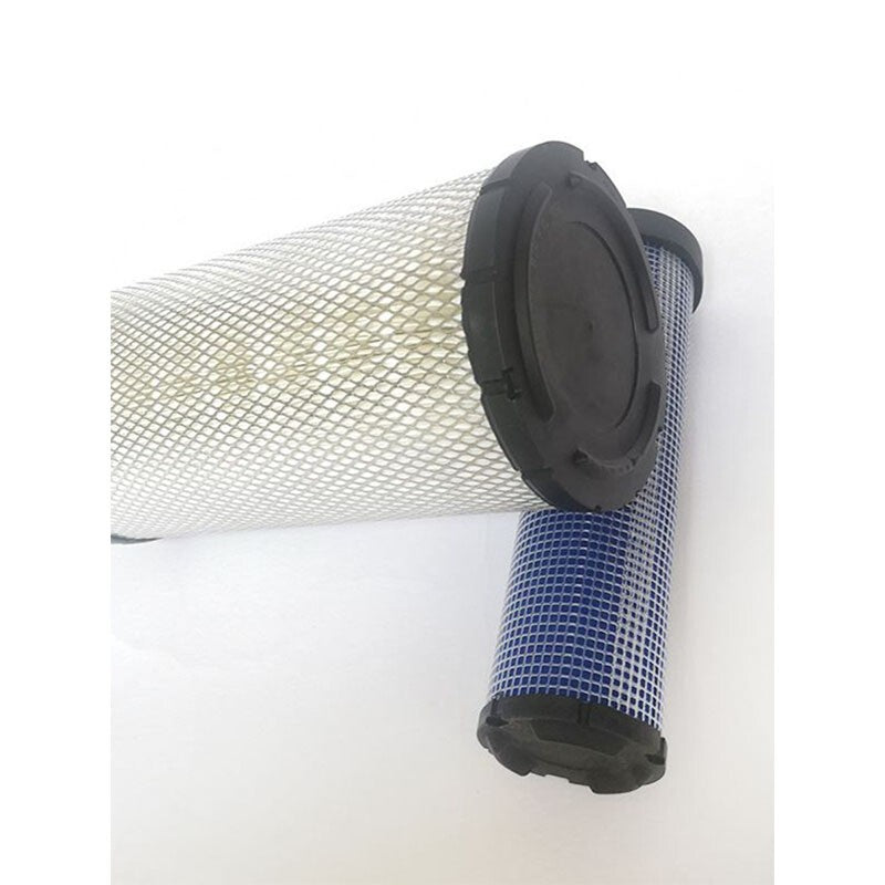 Replacement For 87682993 1106326 5970026112 air filter