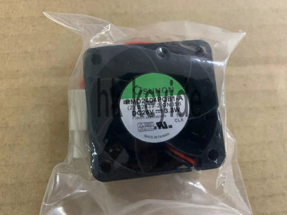 1Pcs SUNON PMD2404PQB1-A B2639-2.GN.156 DC26V 3.3W F3905C A5E32492579 Fan~