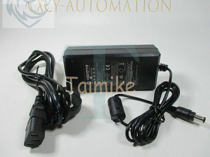 1PC Dahua ADS-65LSI-52-1 video camera adapter 48V 1.25A with pin power supply~