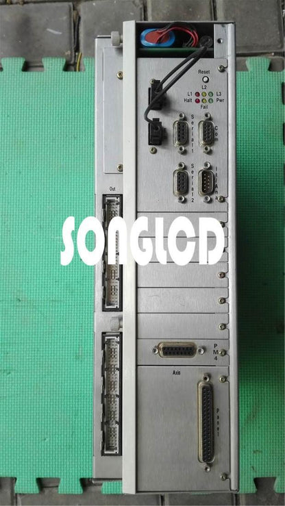 1pcs P1040W Power Supply Unit for Optimal Performance - OP