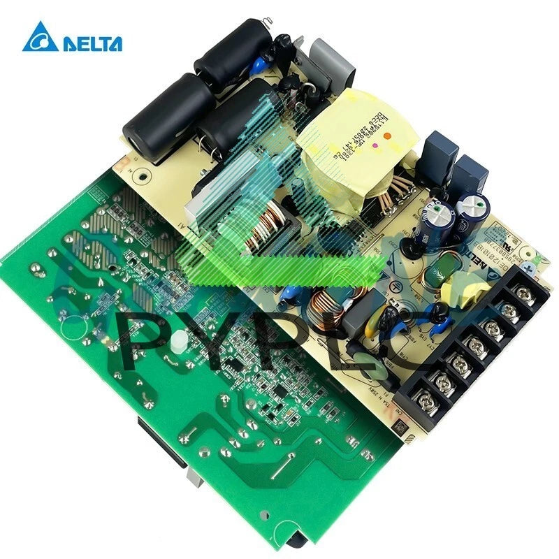 1PC Delta PMC-24V300W1BA 24V 12.5A Switching Power Supply