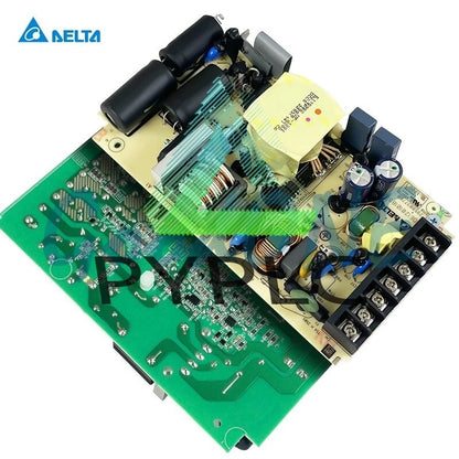 1PC Delta PMC-24V300W1BA 24V 12.5A Switching Power Supply