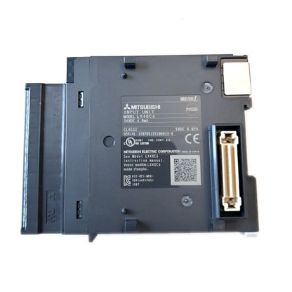 Input Module L series Mitsuboshi LX40C6 - MITSUBISHI
