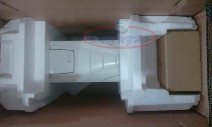 new ONE ABB Inverter ACS510-01-03A3-4 3P AC380V~480V 1.1KW - ABB