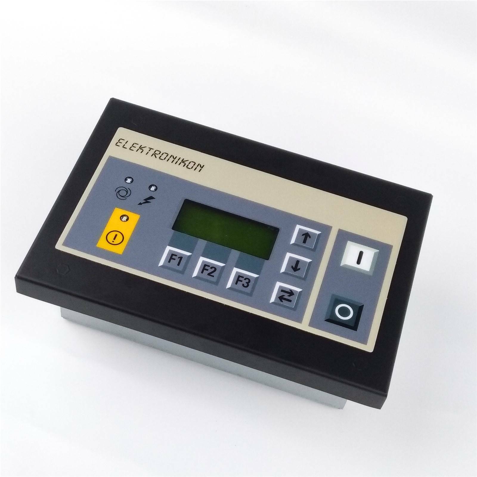 ELEKTRONIKON Controller Panel Compressor - ELEKTRONIKON