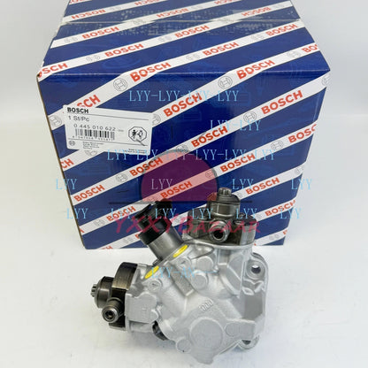 Fuel Injection Pump High Pressure For Bosch Ford 6.7L Diesel BC3Q9B395 2011-2014