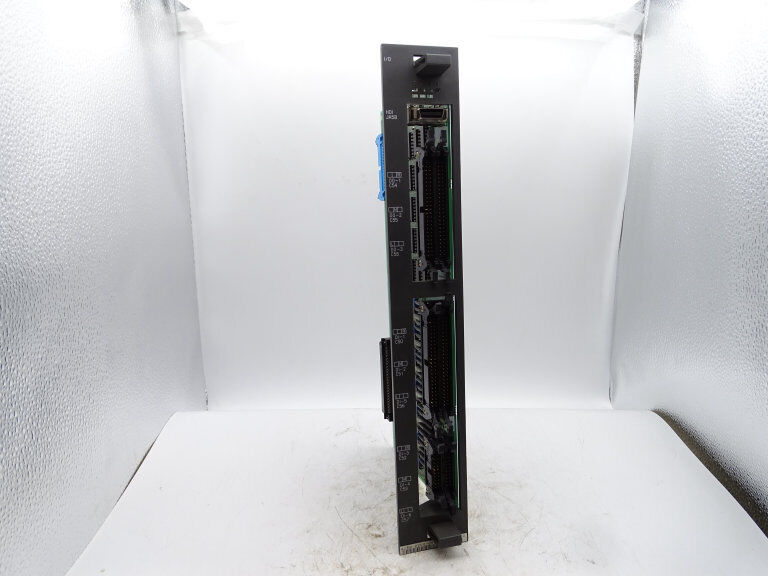 FANUC A16B-2200-0950: High-Precision CNC Controller - FANUC