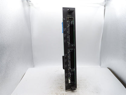 FANUC A16B-2200-0950: High-Precision CNC Controller - FANUC