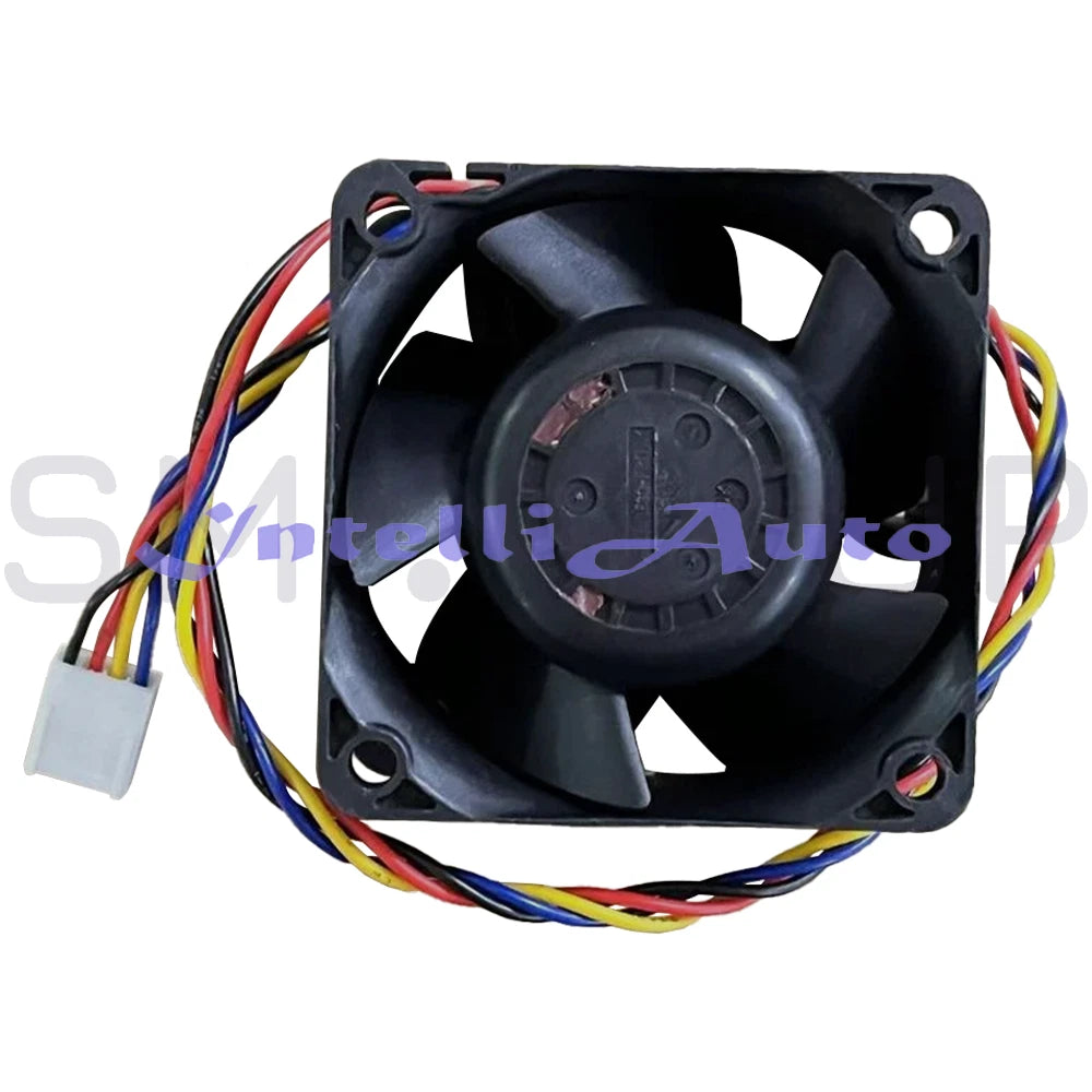 ADDA AD0618UB-F7BDS Cooling Fan DC18V 1.2A 21.6W