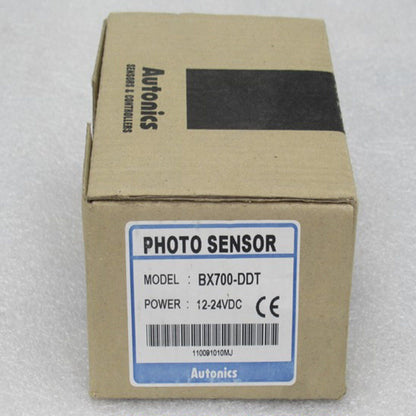 Autonics BX700-DDT Photoelectric Switch - AUTONICS